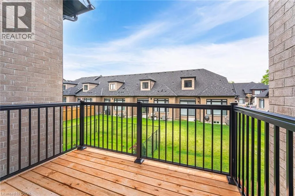 8 LOIS TORRANCE Trail