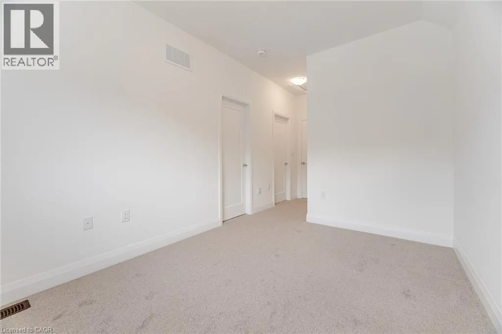 8 LOIS TORRANCE Trail