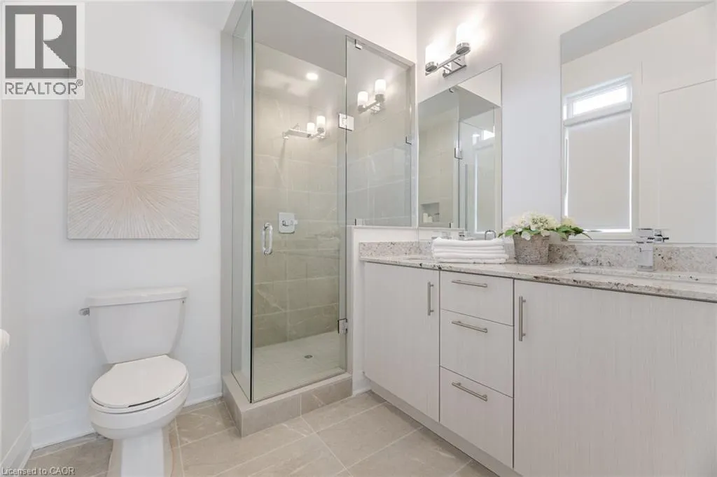 8 LOIS TORRANCE Trail