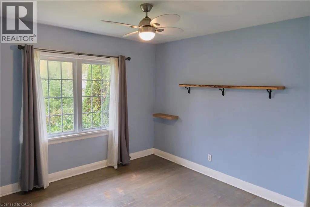 784 SOUTH PELHAM Road