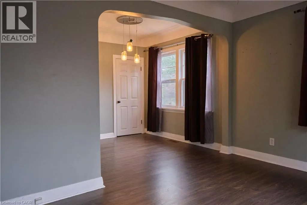 784 SOUTH PELHAM Road