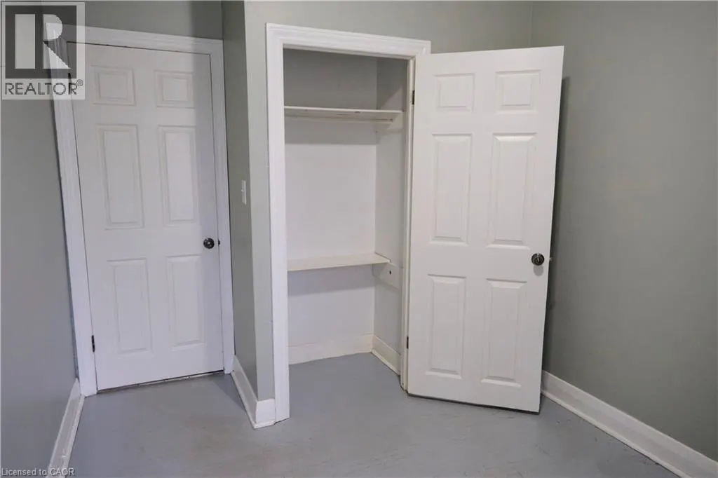 784 SOUTH PELHAM Road