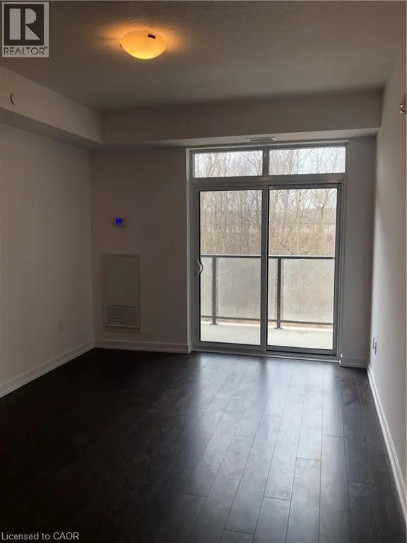 125 SHOREVIEW Place Unit# 219, #219