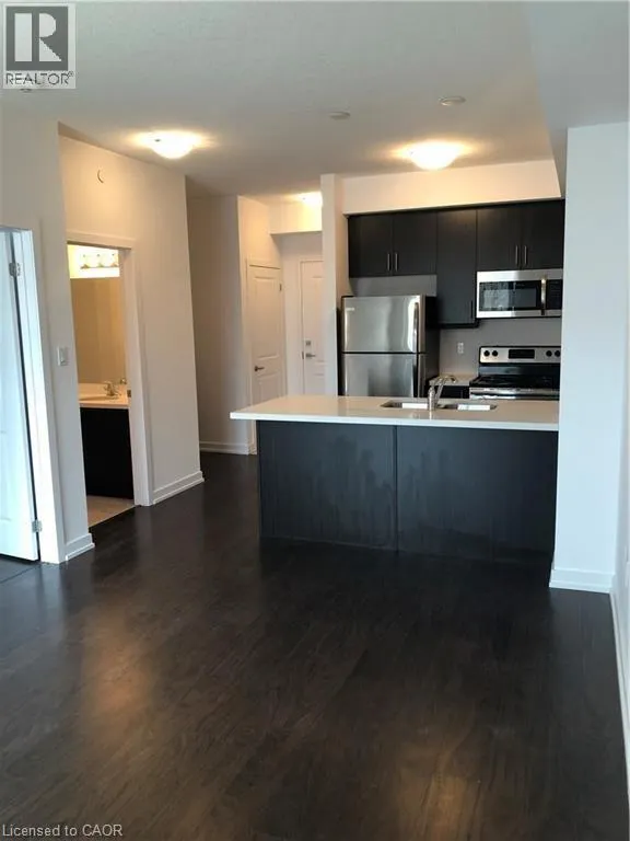 125 SHOREVIEW Place Unit# 219, #219