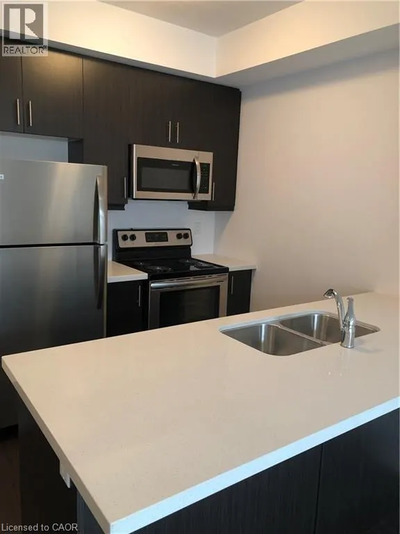 125 SHOREVIEW Place Unit# 219, #219