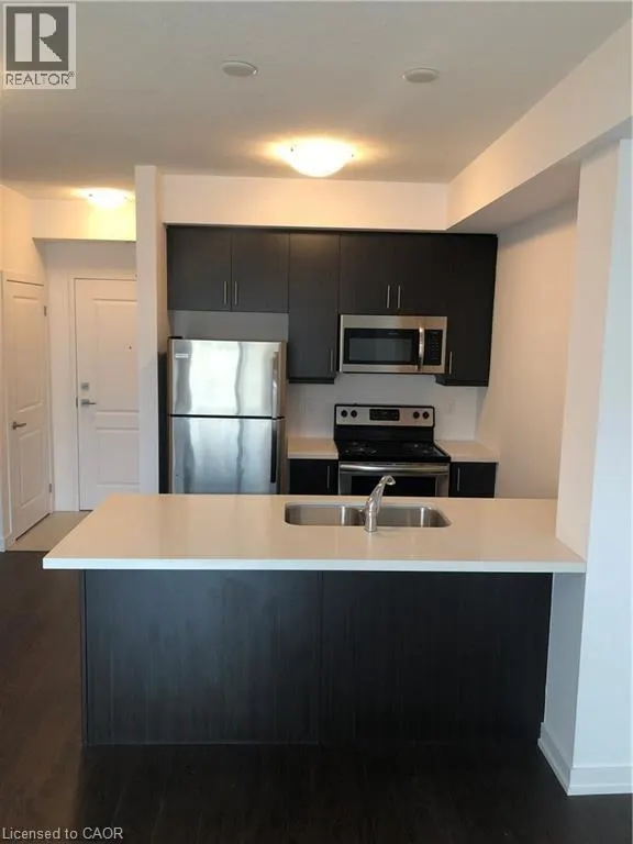 125 SHOREVIEW Place Unit# 219, #219