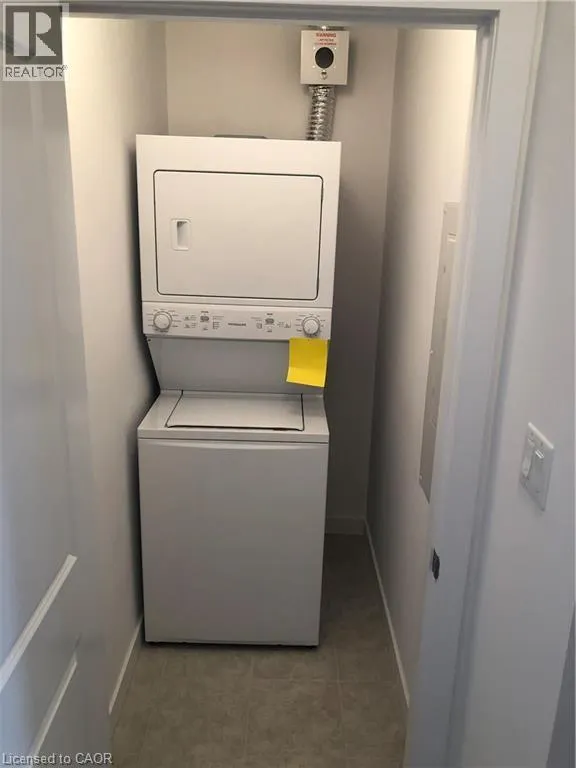 125 SHOREVIEW Place Unit# 219, #219