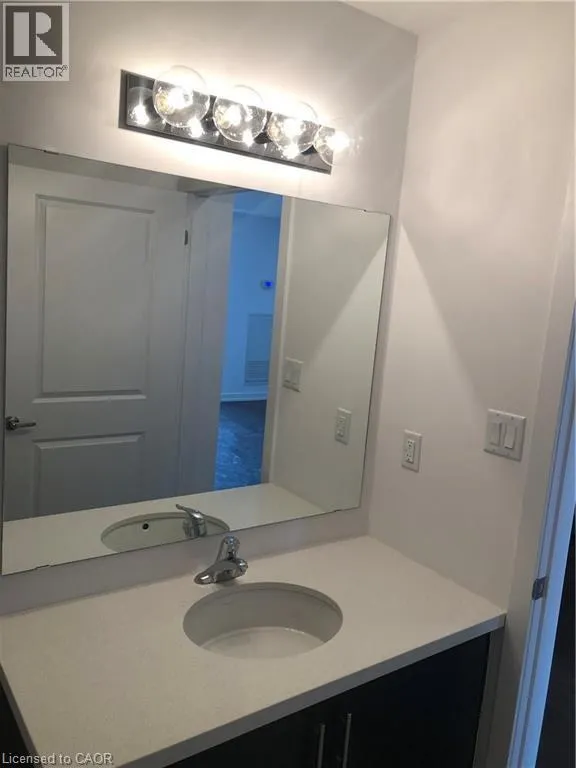 125 SHOREVIEW Place Unit# 219, #219