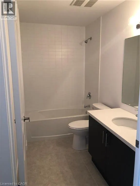 125 SHOREVIEW Place Unit# 219, #219