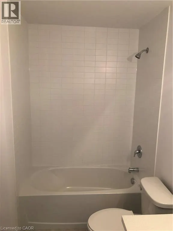 125 SHOREVIEW Place Unit# 219, #219