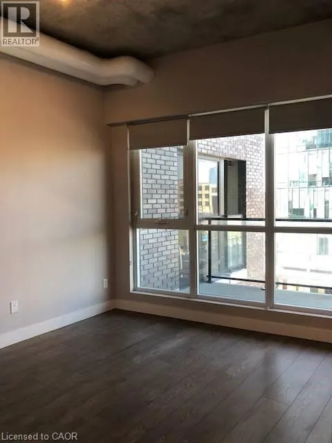 1 VICTORIA Street S Unit# 402, #402