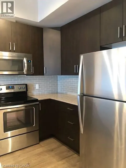 1 VICTORIA Street S Unit# 402, #402