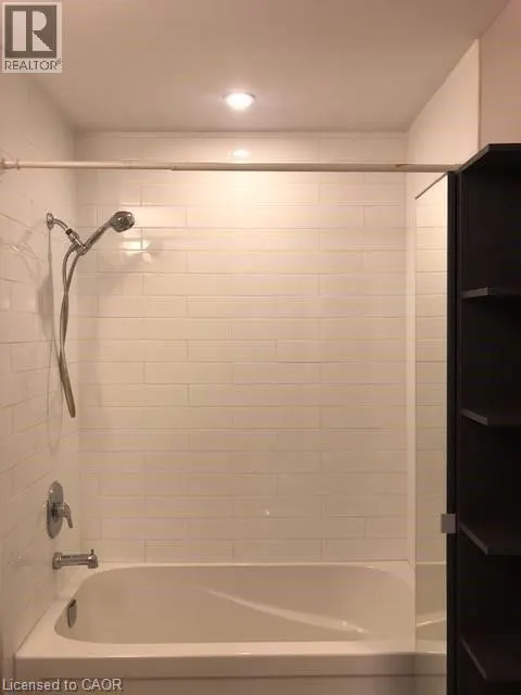 1 VICTORIA Street S Unit# 402, #402