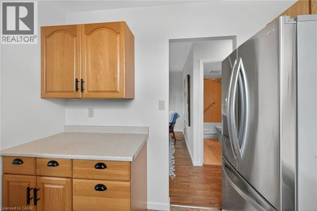 23 MAIN Street Unit# 507, #507