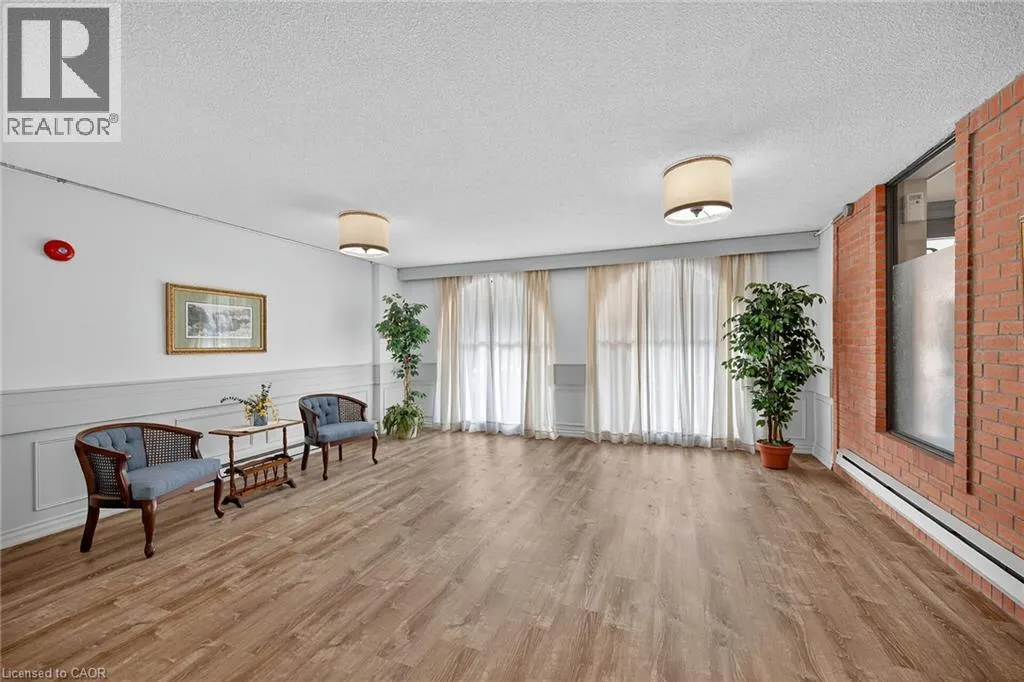 23 MAIN Street Unit# 507, #507