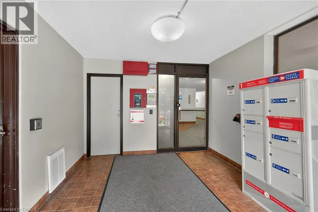 23 MAIN Street Unit# 507, #507