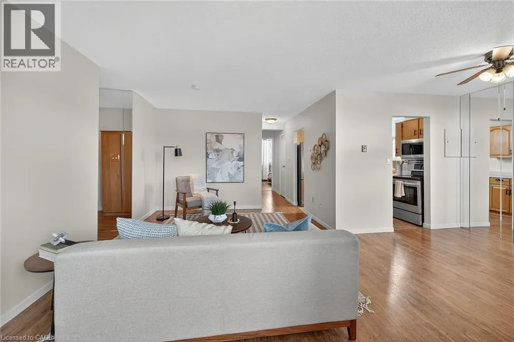 23 MAIN Street Unit# 507, #507