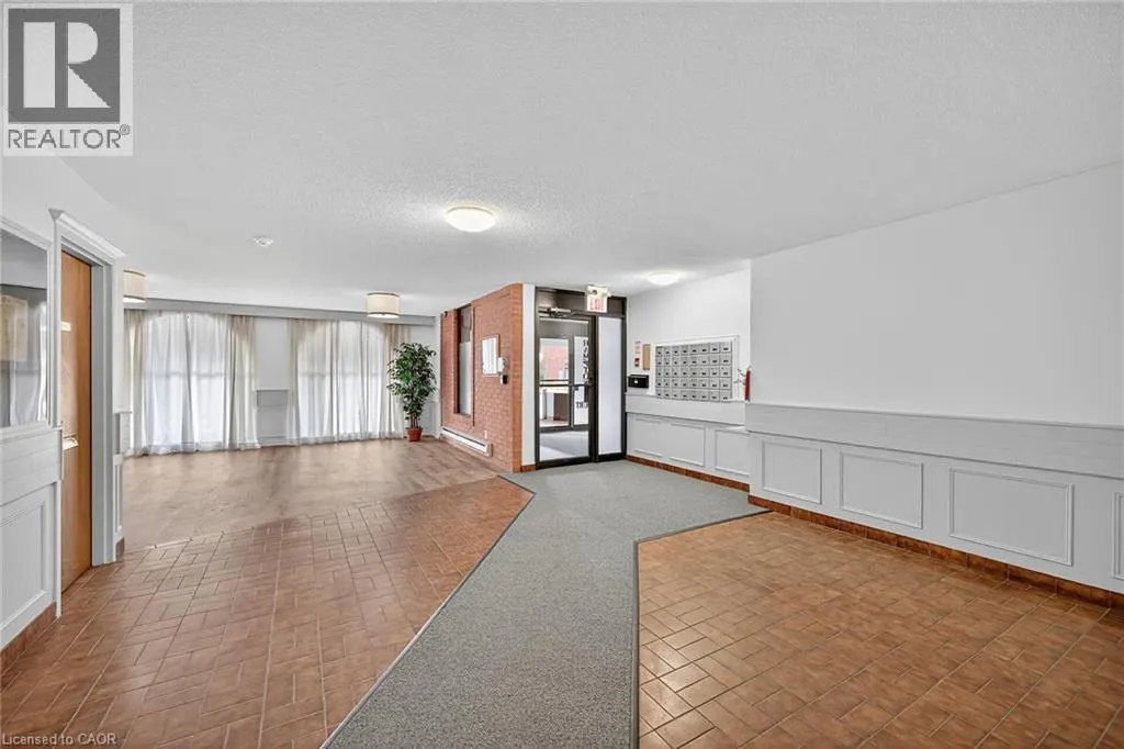 23 MAIN Street Unit# 507, #507