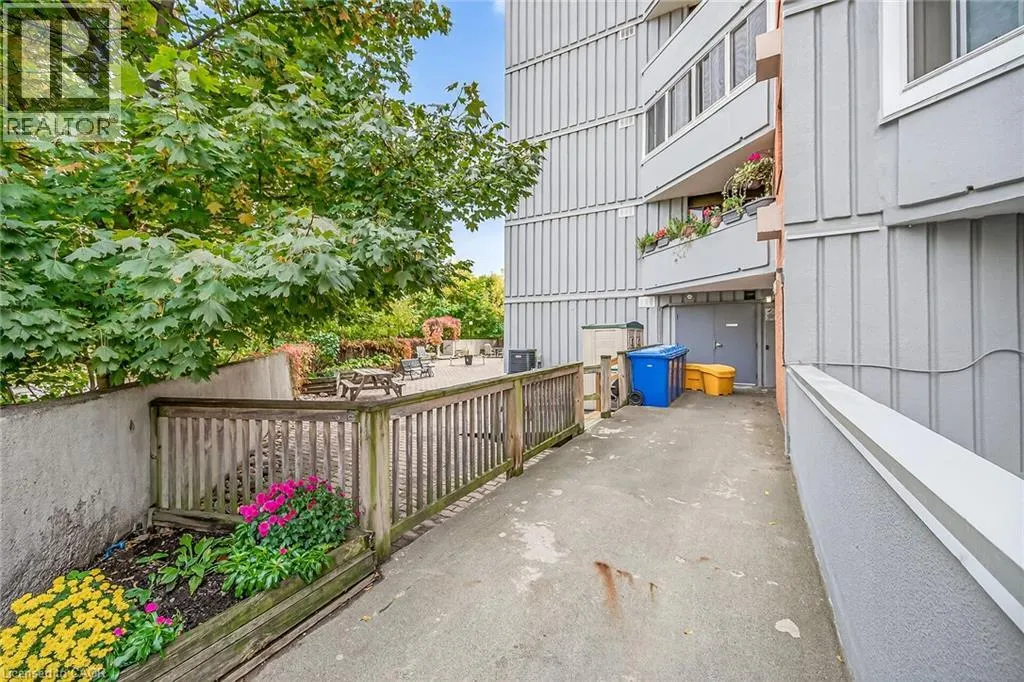 23 MAIN Street Unit# 507, #507