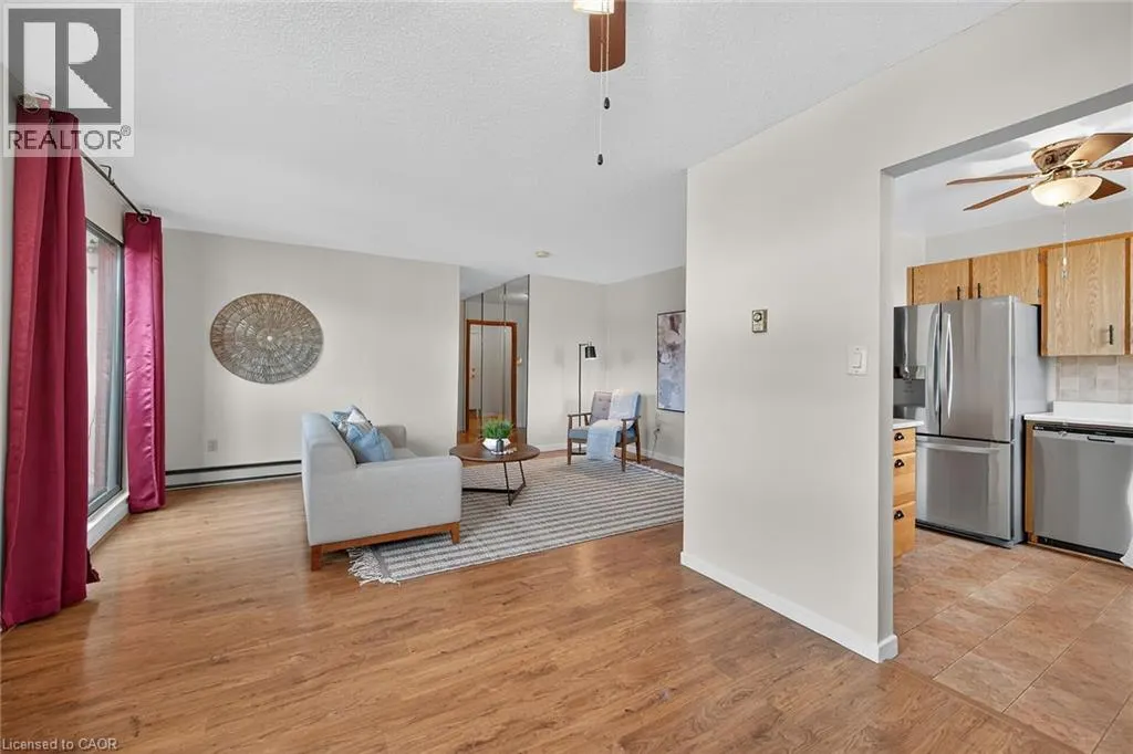 23 MAIN Street Unit# 507, #507