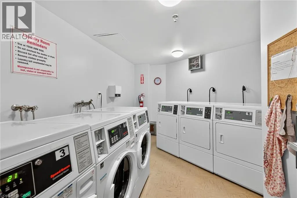 23 MAIN Street Unit# 507, #507