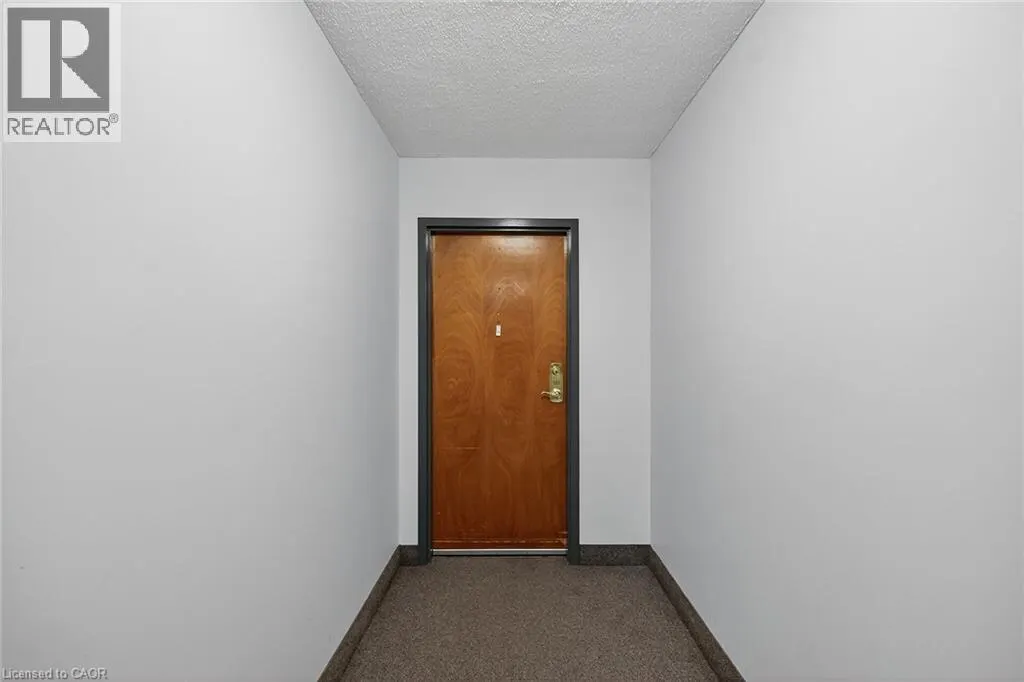 23 MAIN Street Unit# 507, #507