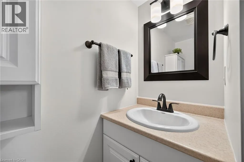 23 MAIN Street Unit# 507, #507