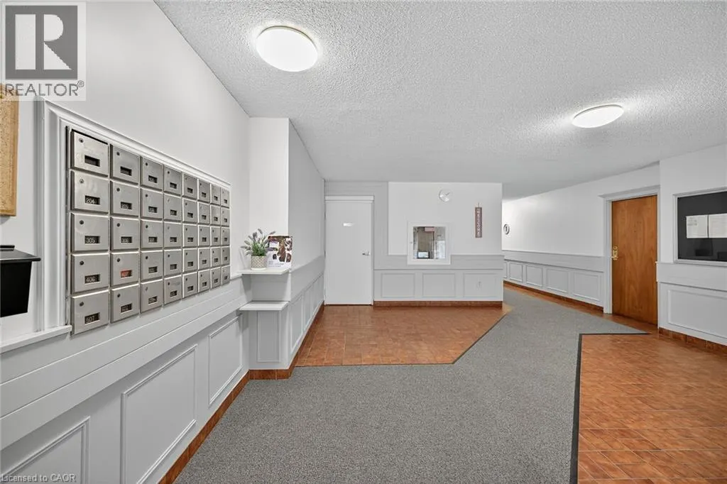 23 MAIN Street Unit# 507, #507