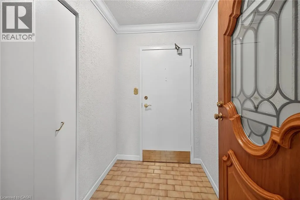 23 MAIN Street Unit# 507, #507