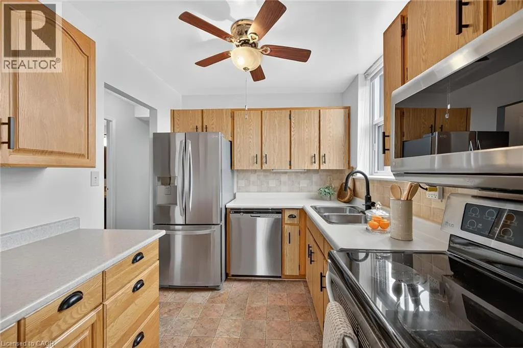 23 MAIN Street Unit# 507, #507