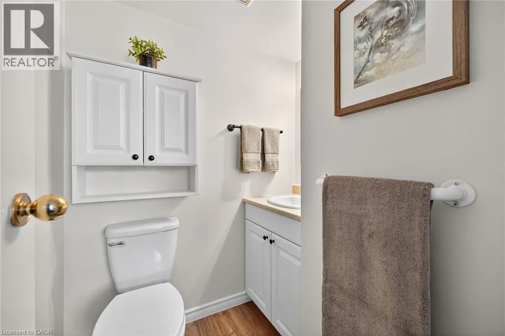 23 MAIN Street Unit# 507, #507