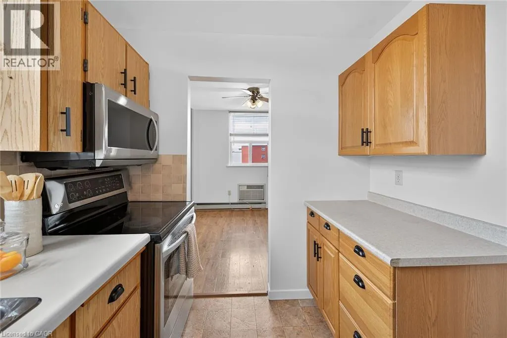 23 MAIN Street Unit# 507, #507