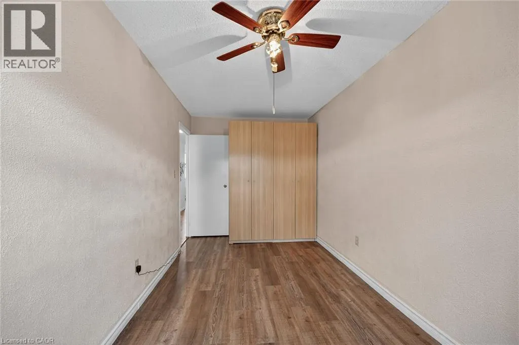 23 MAIN Street Unit# 507, #507