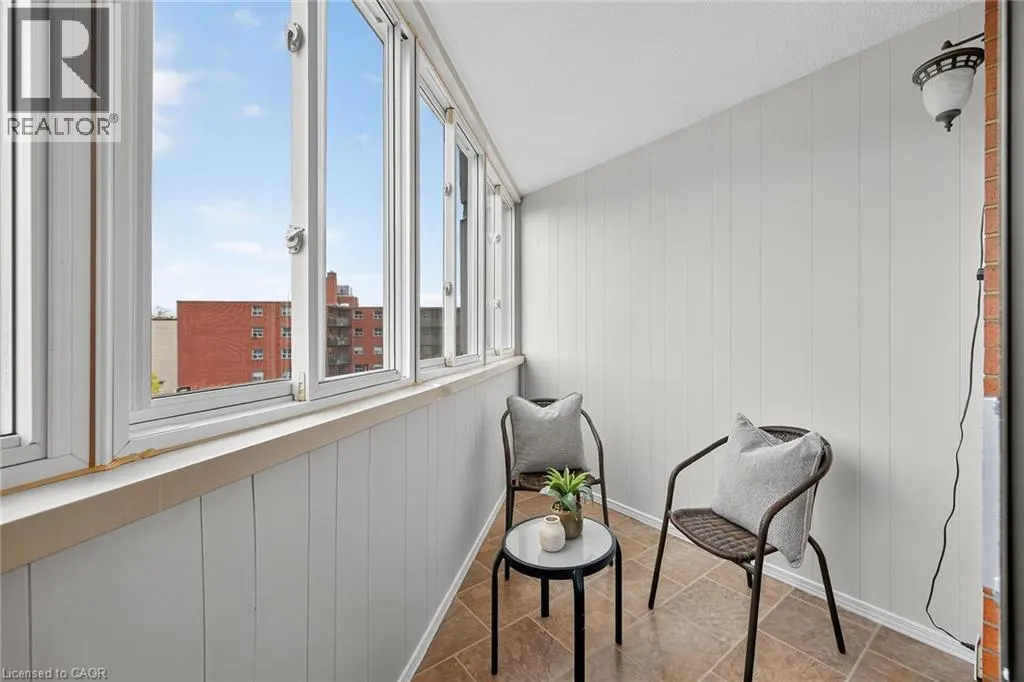 23 MAIN Street Unit# 507, #507