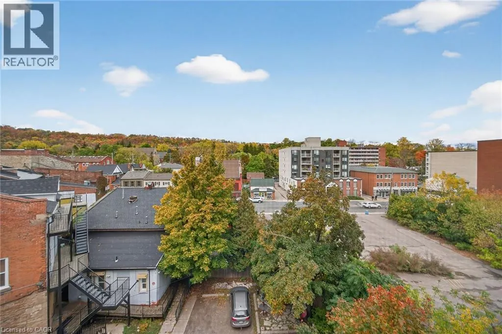 23 MAIN Street Unit# 507, #507