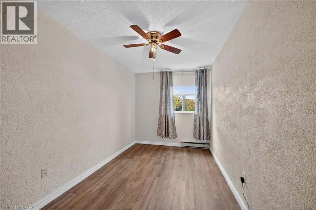 23 MAIN Street Unit# 507, #507