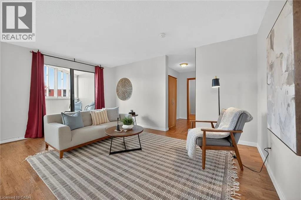 23 MAIN Street Unit# 507, #507