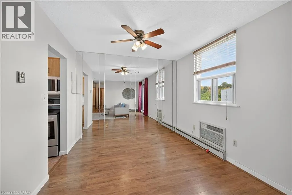 23 MAIN Street Unit# 507, #507