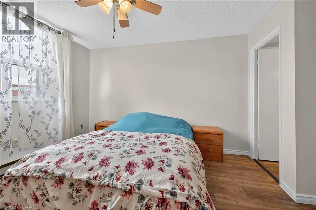 23 MAIN Street Unit# 507, #507