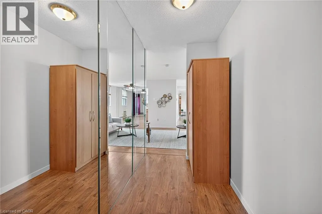 23 MAIN Street Unit# 507, #507