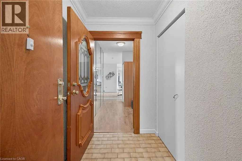 23 MAIN Street Unit# 507, #507