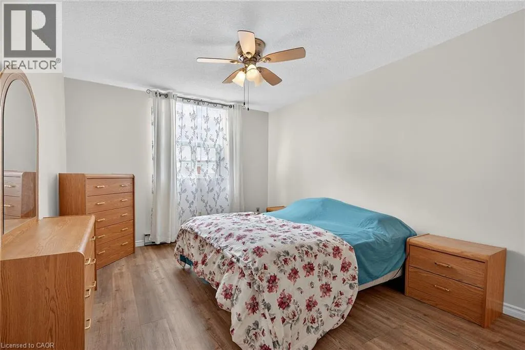 23 MAIN Street Unit# 507, #507