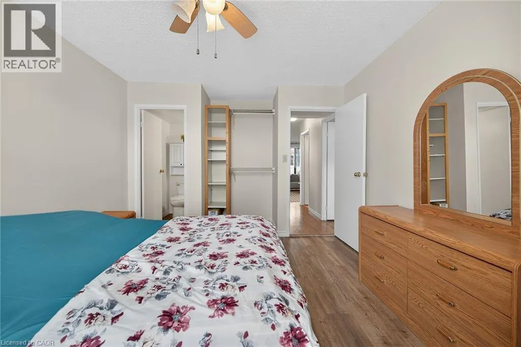 23 MAIN Street Unit# 507, #507