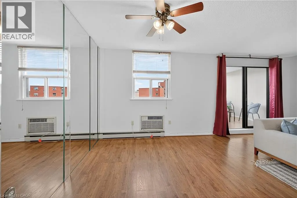 23 MAIN Street Unit# 507, #507