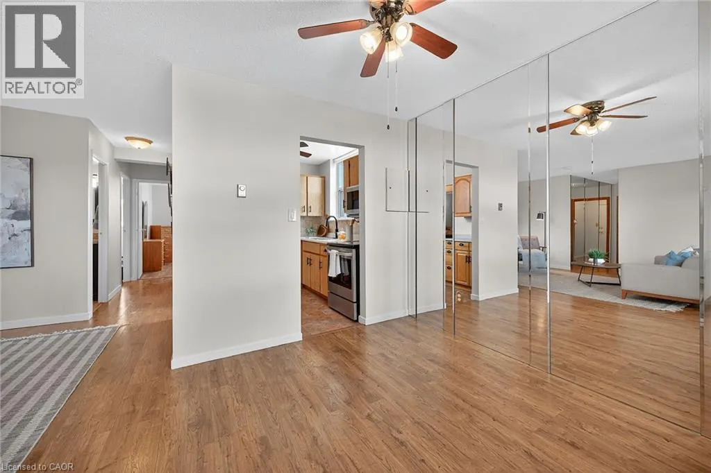 23 MAIN Street Unit# 507, #507