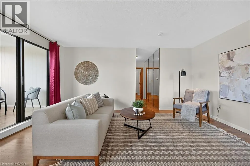 23 MAIN Street Unit# 507, #507