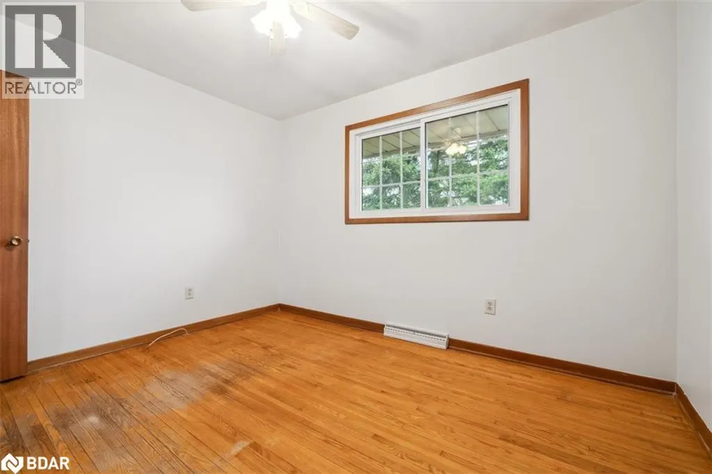 297 LAKESHORE Street