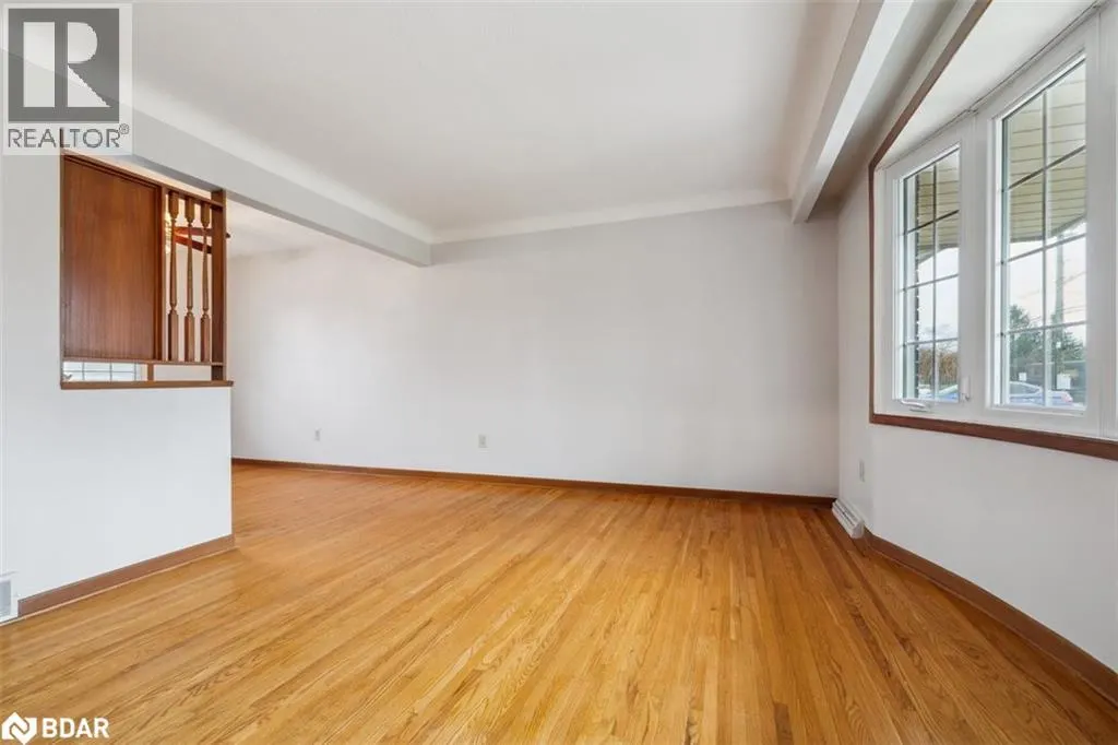 297 LAKESHORE Street