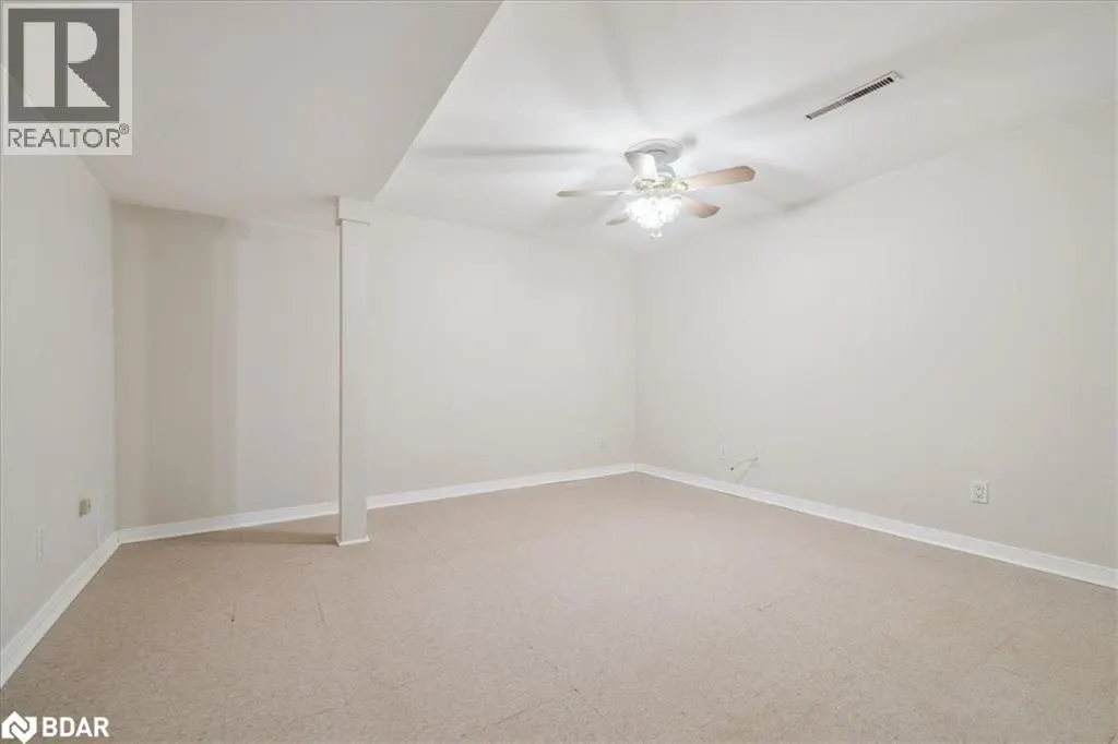 297 LAKESHORE Street