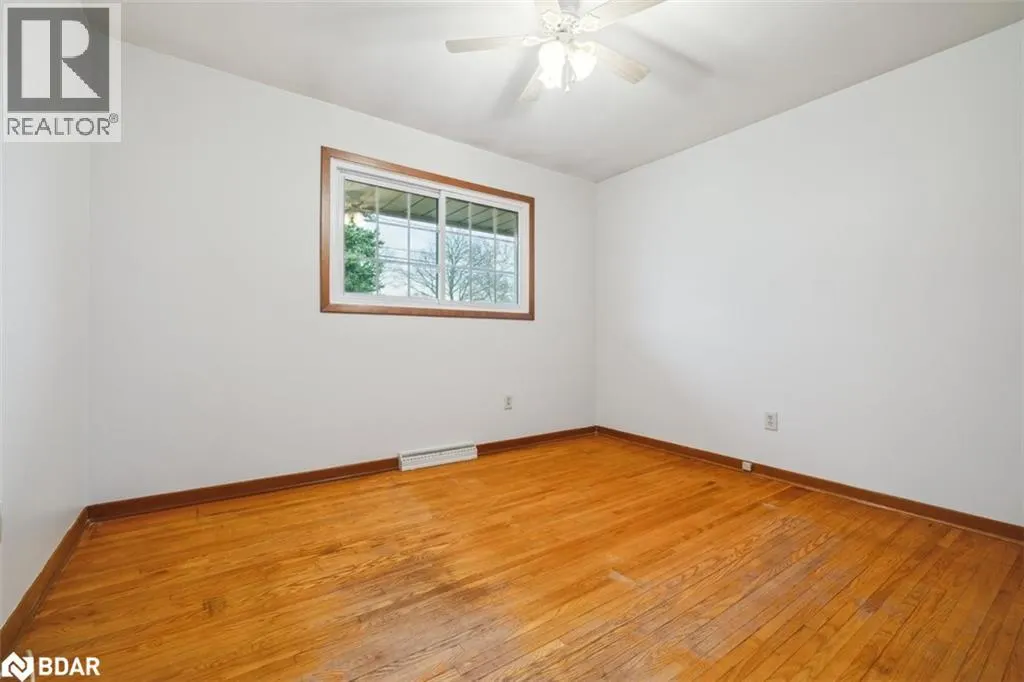 297 LAKESHORE Street